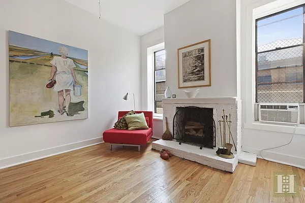 Sold by Halstead Real Estate | media 8