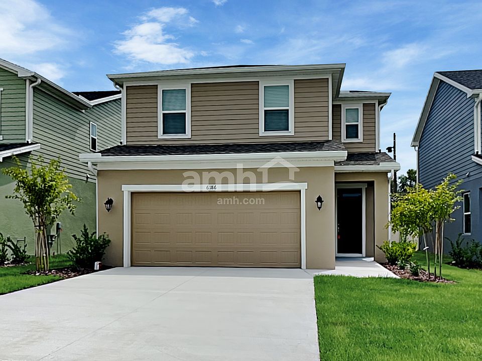 1st image of 6186 Little Bluff Cir