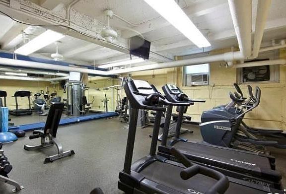 3rd image of 51 Avenue A #4A
