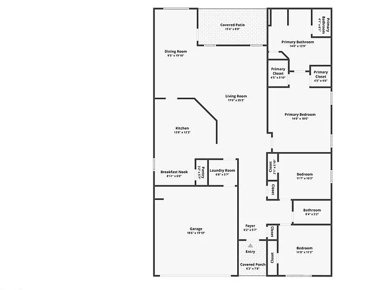 3517 Mica Cir SE — Photo 2