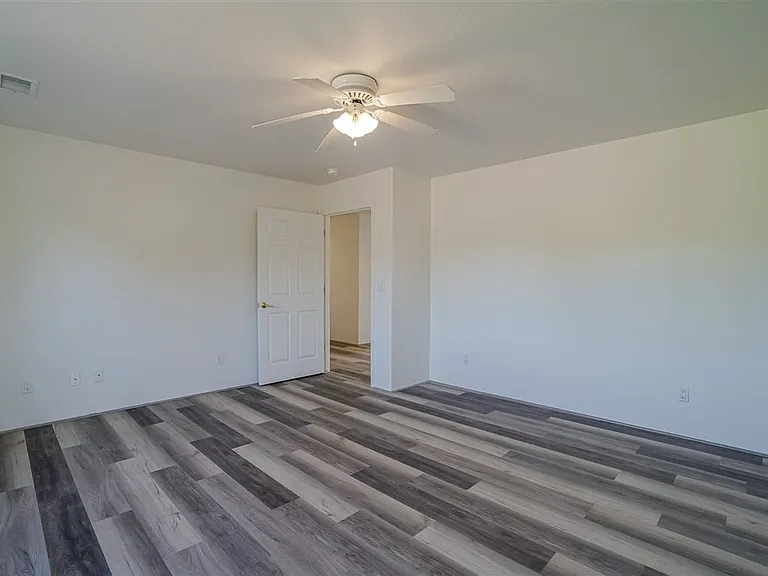 3204 Jack Dr — Photo 12
