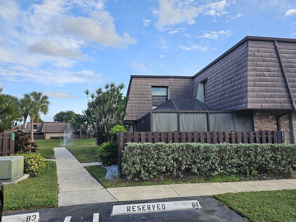 1st image of 2576 NW 99th Avenue #2576