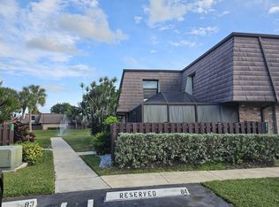 2576 NW 99th Ave #2576, Pompano Beach, FL 33065