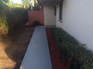 21580 Magdalena Ter, Boca Raton, FL 33433