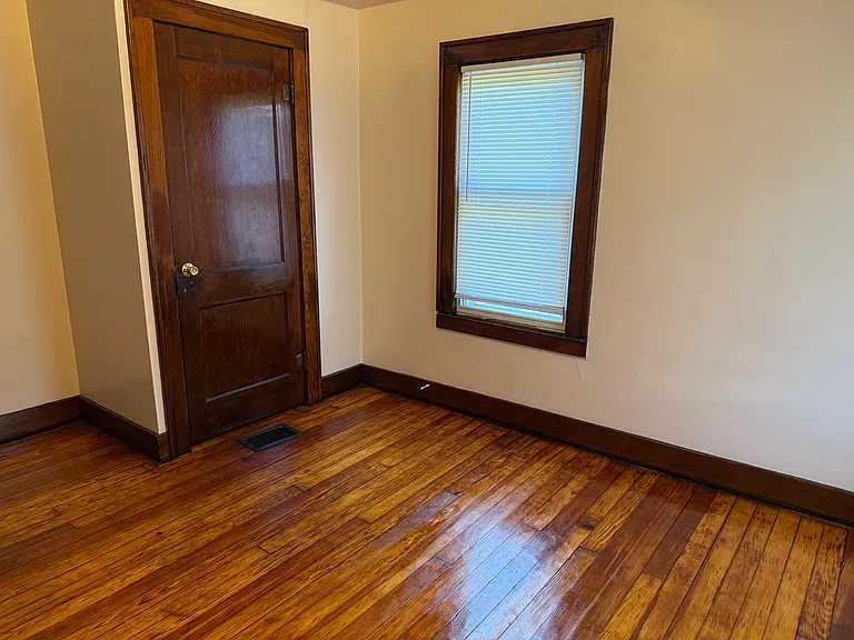 1410 State St #1410 — Photo 10