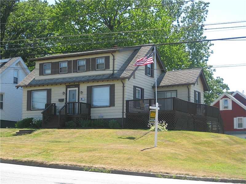 1st image of 4504 Washington Ave