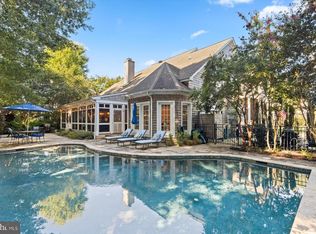 6 Wades Ct, Rehoboth Beach, DE 19971