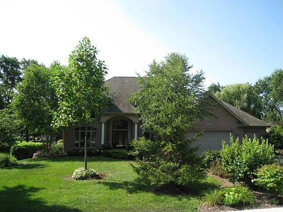 1st image of 335 W Woodworth Pl