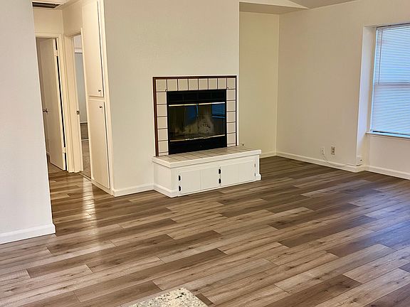 5th image of 2810 Pope Ave APT G