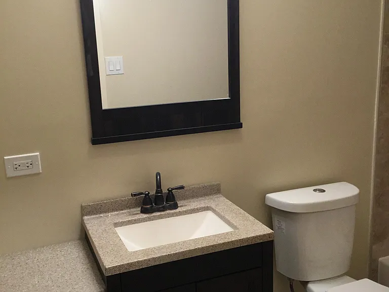 3149 W Fulton St #2 — Photo 5