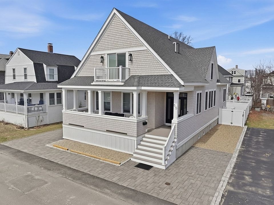 1st image of 55 A St