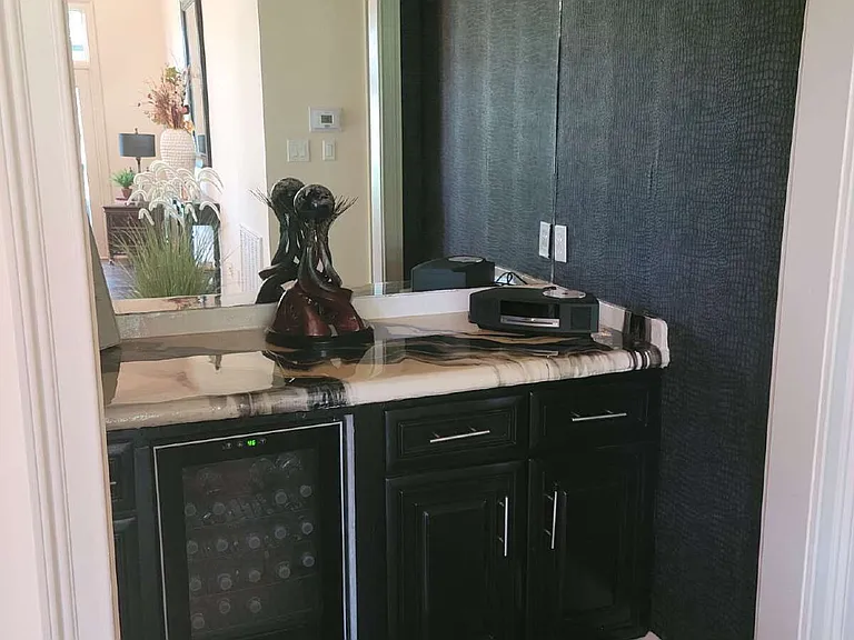 3730 Pebble Beach Dr — Photo 22