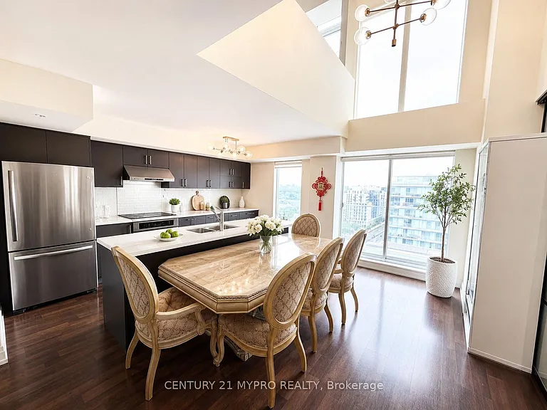 565 Wilson Ave #W1308 — Photo 1