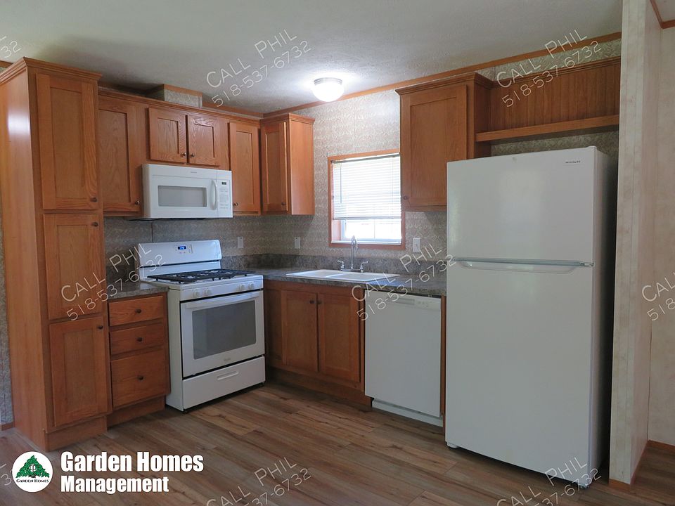 1st image of 649 County Route 19 Lot 26