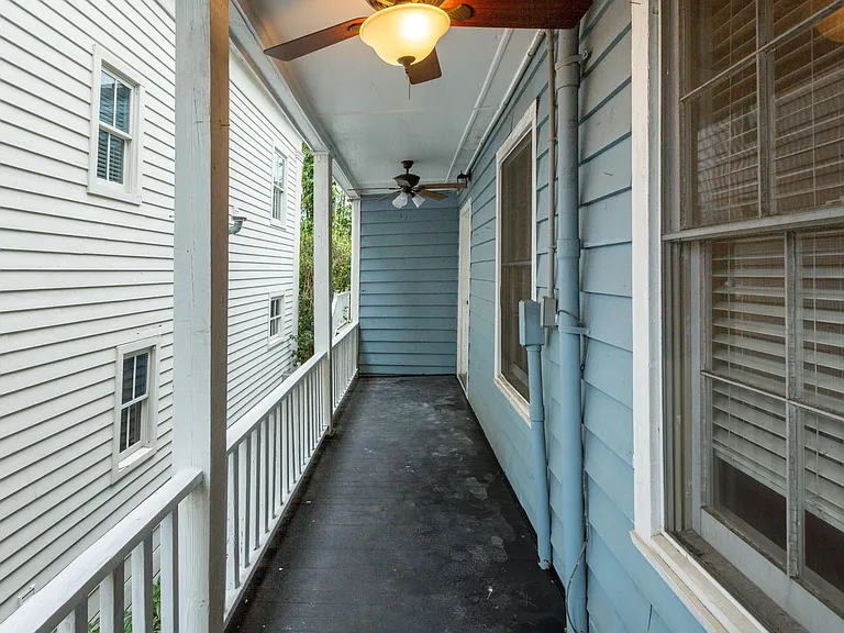 13 Elizabeth St #B — Photo 21