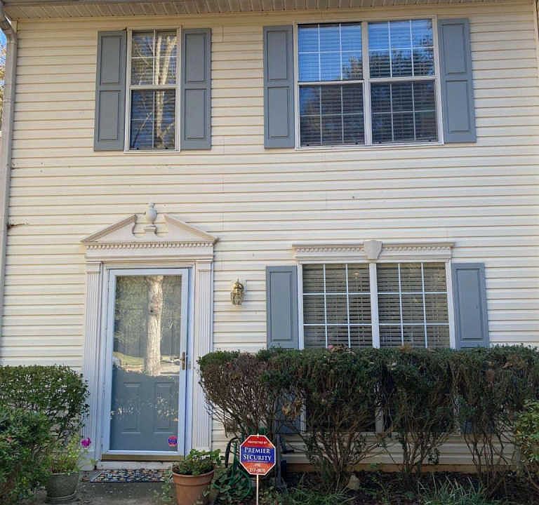 1st image of 5634 Fair Creek Way