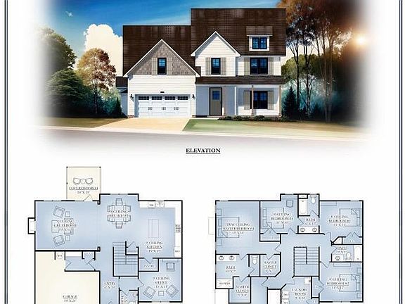 2nd image of 297 Elijah Way