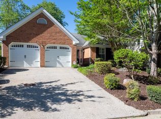 7035 Trellis Ct, Alpharetta, GA 30004
