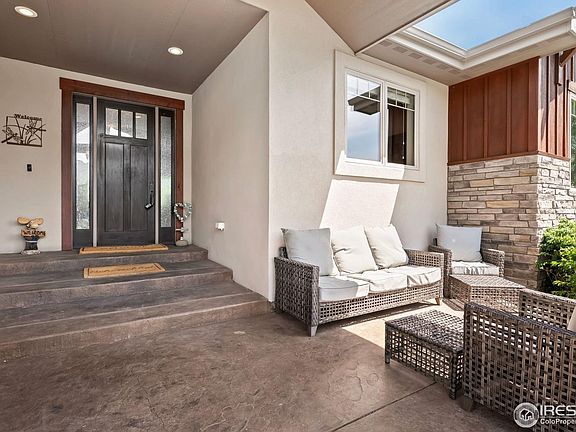 5th image of 347 Meadowsweet Cir