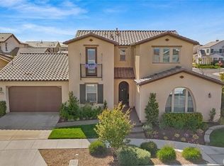 100 Mustard, Irvine, CA 92618