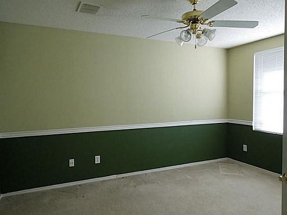5th image of 2124 Cap Rock Ln