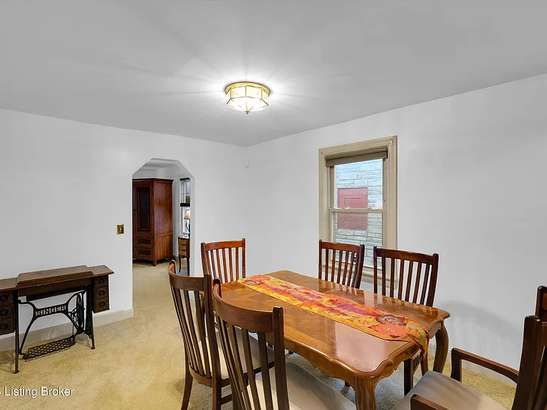 3534 Algonquin Pkwy — Photo 15
