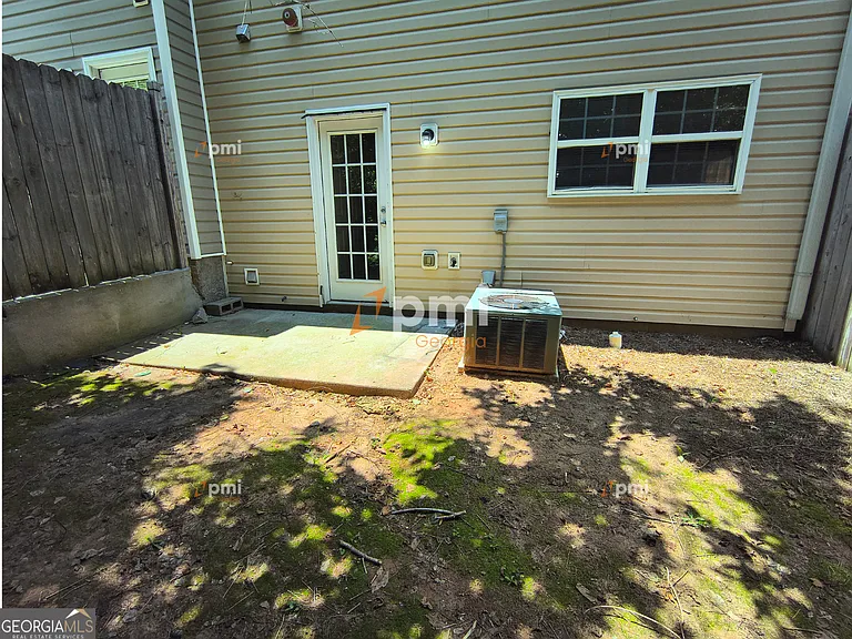 163 Chastain Way — Photo 13