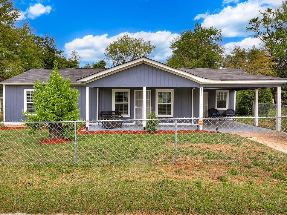 1st image of 3060 Collier Road