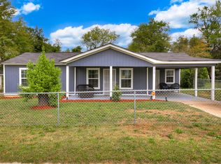 3060 Collier Road, Augusta, GA 30906