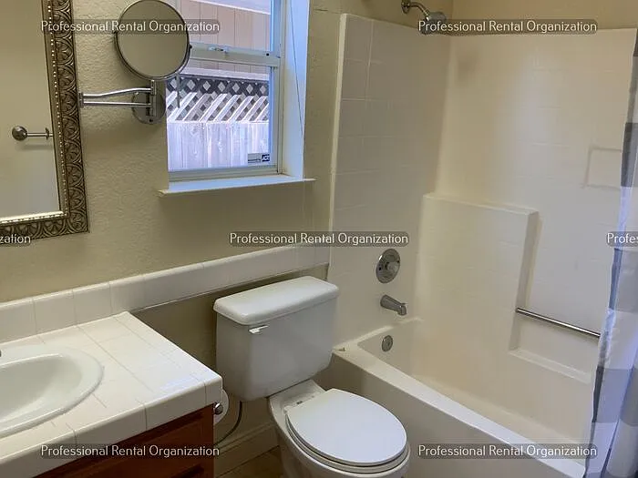 518 Quaking Aspen Ln — Photo 11