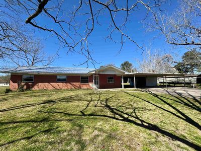 504 7th St, Opp, AL, 36467