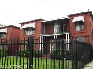 1831 N Harvard Blvd APT 3, Los Angeles, CA 90027