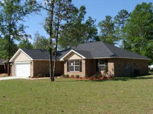 15439 Paddington Dr, Foley, AL 36535
