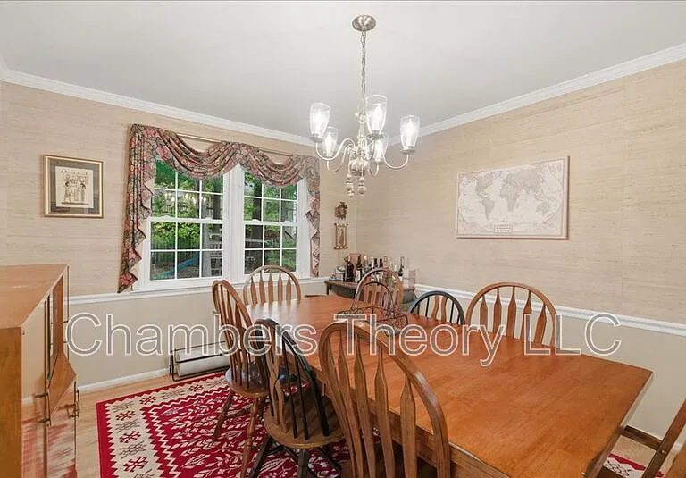 12226 Ox Hill Rd — Photo 9