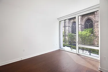 400 West 113th Street