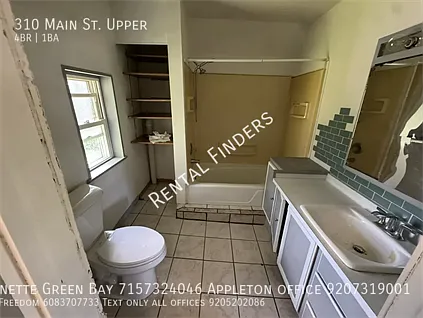 310 Main St — Photo 6