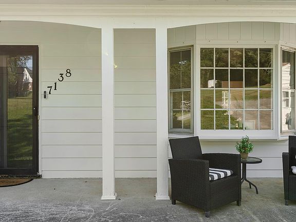 4th image of 7138 Meadowbrook Rd