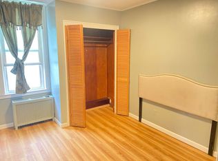 633 Van Nest Ave FLOOR 2, Bronx, NY 10460