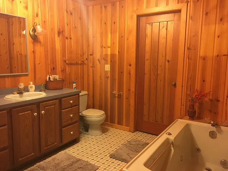 14244 N Whitefish Point Rd — Photo 10