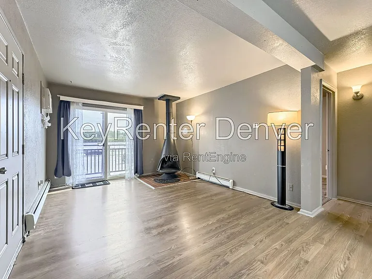 5995 W Hampden Ave #C20 — Photo 3