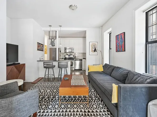 3117 Broadway APT 1, New York, NY 10027