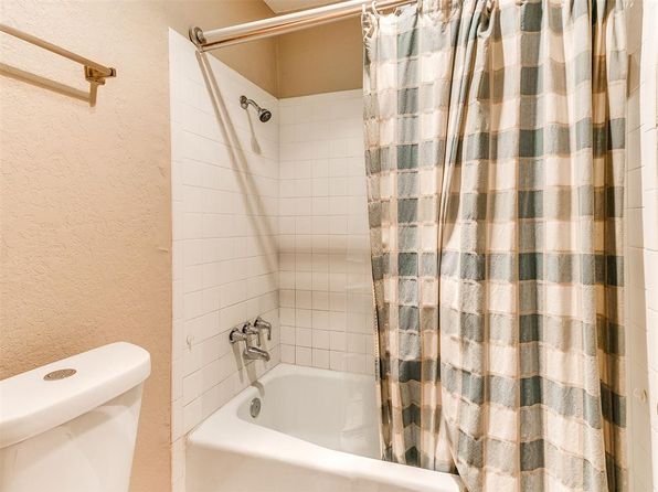 oklahoma-city-oklahoma-22012616 picture