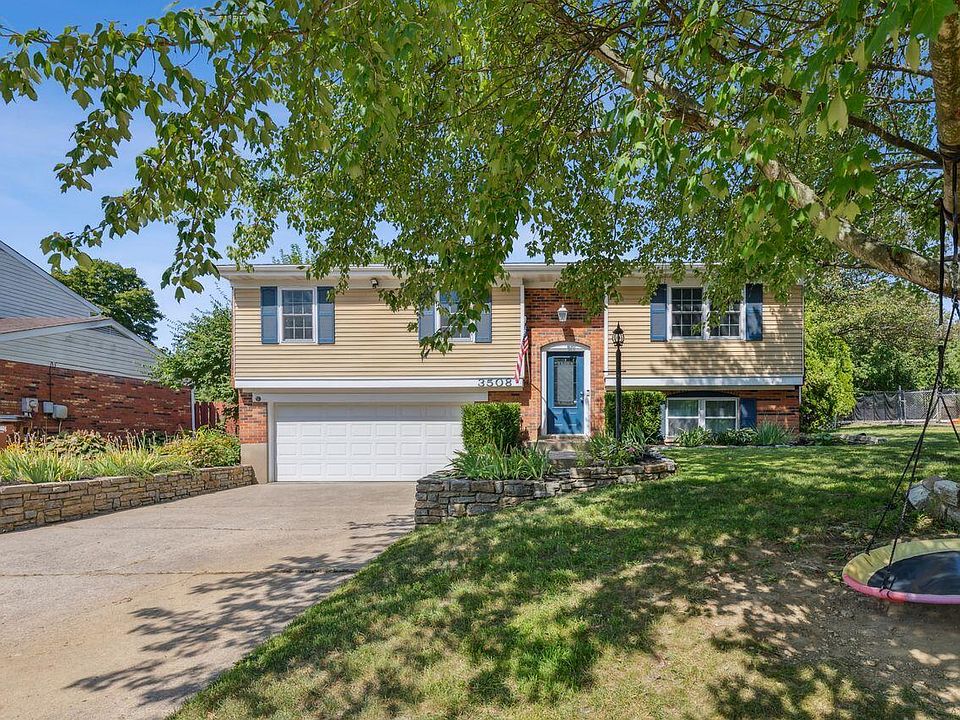 1st image of 3508 Misty Creek Dr