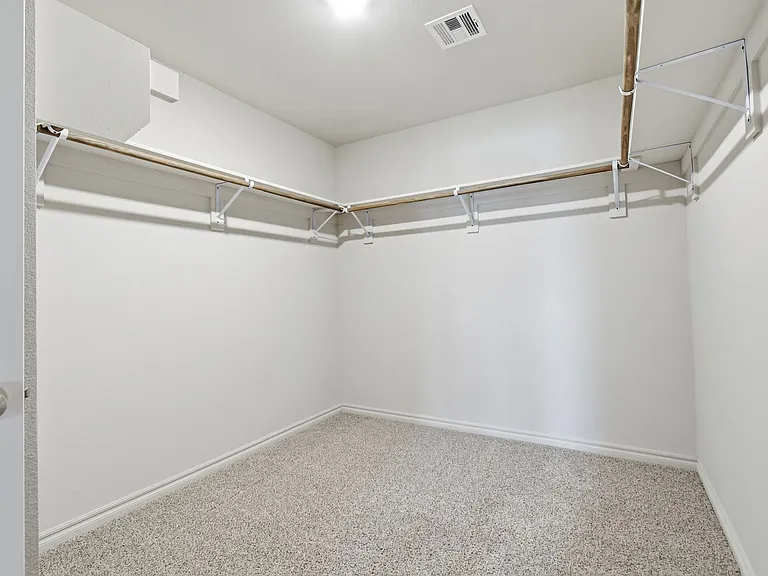 3117 Stonewall Dr — Photo 18