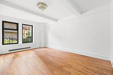 Sold by Bold New York