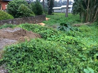 Na Hale Hiku Rd LOT 6, Kamuela, HI 96743
