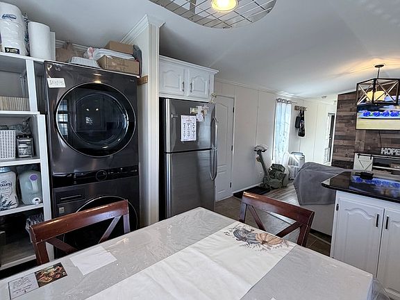 3rd image of 232 Central Skokie Rd Lot 232