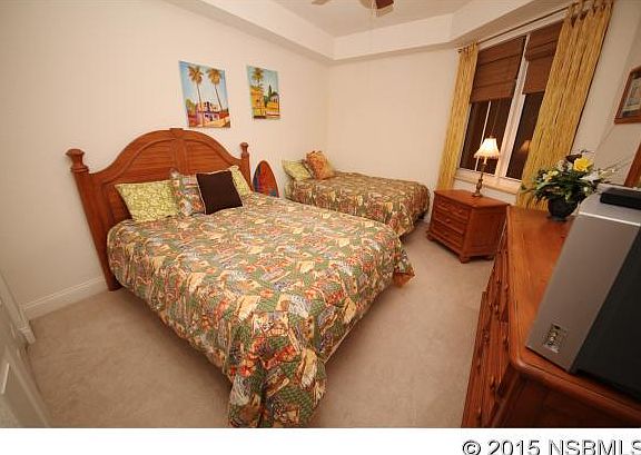 3rd image of 250 Minorca Beach Way APT 303