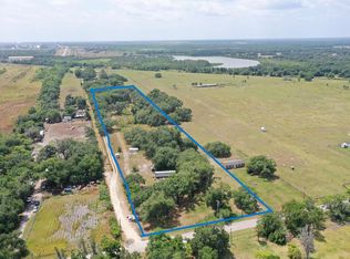 9706 Allen Rd, Lithia, FL 33547