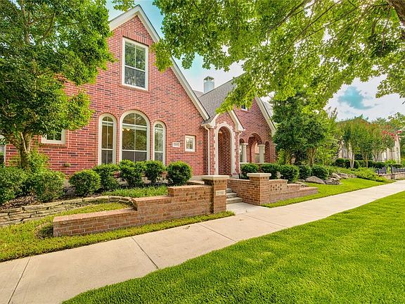 2nd image of 27107 Downing Park Boulevard